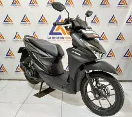 Honda beat deluxe(smartkey) THN 2024