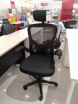 Kursi Kantor Murah