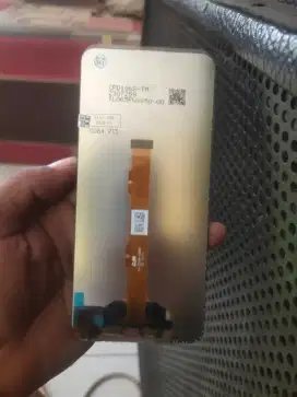lcd vivo v15 edisi salah beli