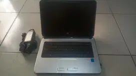 Laptop HP 240 G3 Intel Core i3 Gen 4