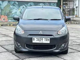 [FREE BBN KTP DKI] mirage exceed 2013 mirage exceed 2014 mirage 2015