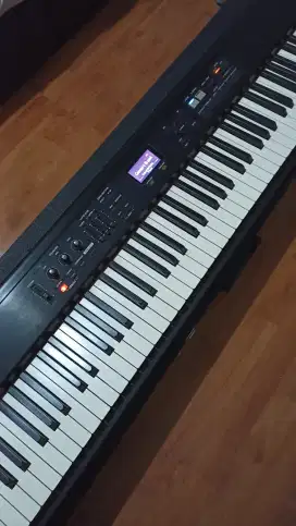 Piano Roland RD300NX