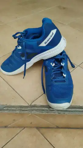 DiJual Sepatu Babolat