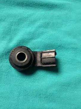 knock engine & sensor oksigen o2