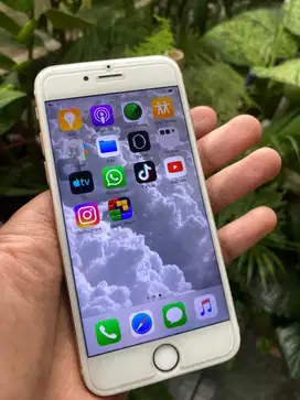 iphone 6 32gb ibox nominus