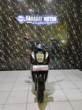 GENIO DP CUMA 800 RIBU TAHUN 2024 SIAP PAKAI