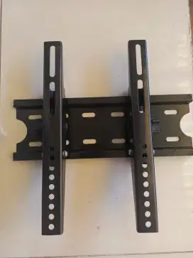 Jual bracket TV untuk di pasang tembok/dinding