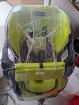 Car Seat Bayi/Batita