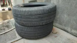 Ban Dunlop R16 kondisi baik