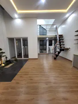 Rumah dijual di perum citra raya Tangerang banten hrg Ng lgs pemilik
