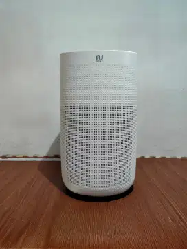 Air Purifier Notale Murah Kondisi bagus