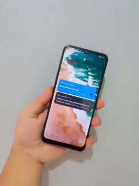 REALME C25S RAM 4/128 BATRE 6000MAH ORIGINAL MULUS NOMINUS