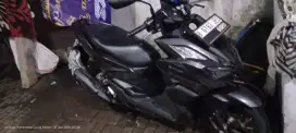 Vario ABS 160 tahun 2023