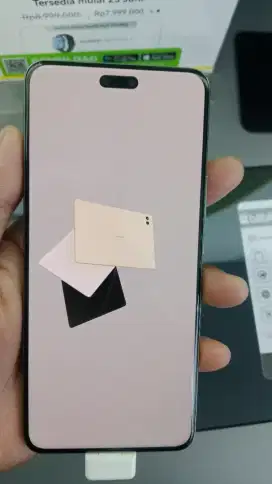 HUAWEI NOVA 13 PRO