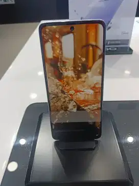 OPPO TERBARU A5I BISA CICILAN HINGGA 12 BULAN FREE 1-2 BULAN ANGSURAN