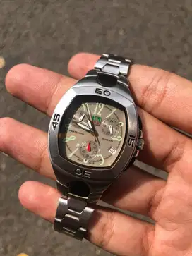 Tag Heuer watch✨