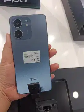 OPPO TERBARU A5X BISA CICILAN HINGGA 12 BULAN FREE 1-2 BULAN ANGSURAN