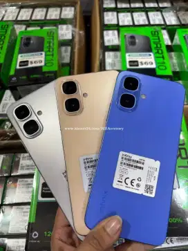 infinix smart 10