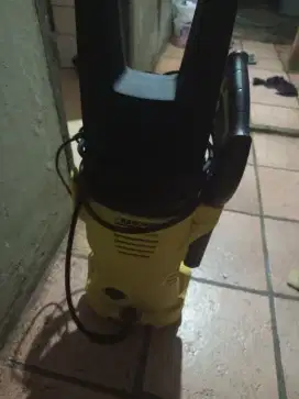 Jual water jet karcher k300