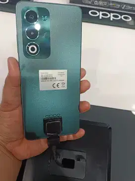 OPPO A5 TERBARU BISA CICILAN HINGGA 12 BULAN FREE 1-2 BULAN ANGSURAN