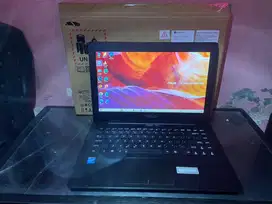 TERIMA JUAL BELI LATOP BEKAS MACBOOK IPAD TABLET CAMERA ATAU MATOT