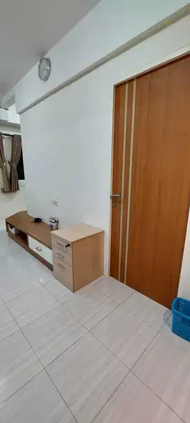 Disewakan Apartemen Puncak Dharmahusada 4BR dijadikan 1 FER.A544