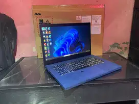 TERIMA JUAL BELI LATOP BEKAS MACBOOK IPAD TABLET CAMERA ATAU MATOT
