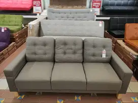 Sofa Relax Lewis 3 seater