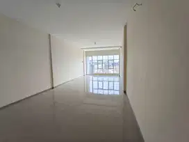 Rumah murah Modern compact house 1 lantai PAKUWON CITY Griya Asri
