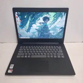 Lenovo V145 Amd A9-9425 Ram 4gb ssd 128gb hdd 1tb