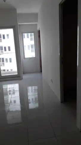 Dijual apartemen puncak CBD  lokasi disurabaya Barat r