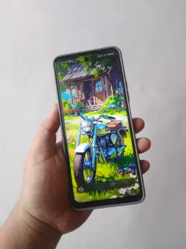Infinix hot 40 pro 8/256
