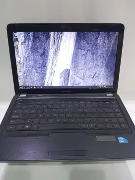 Jual laptop No Minus Semuanya Bagus