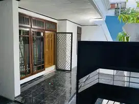 MURAH RUNGKUT MAPAN SIAP HUNI DEKAT MERR BARUK PANDUGO TENGGILIS UPN