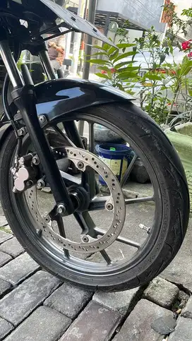 Ban Zeneos ZN62 80/80