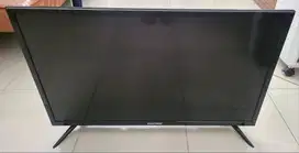 LED TV 32 Inch Polytron