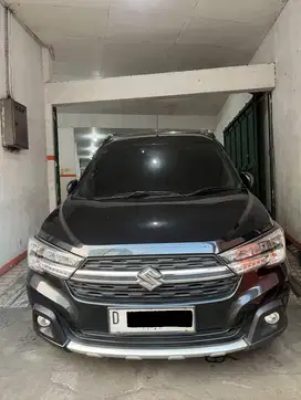 (Tdp 33 Jt) Suzuki XL7 Beta 1.5 AT 2022