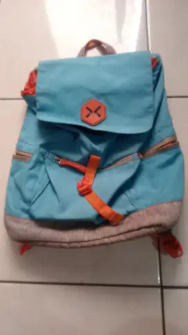 Tas Ransel Pria & Wanita Export