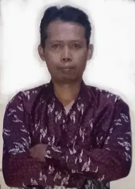 MENCARI PEKERJAAN KELOLA KOST KOSTAN