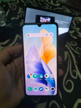 Vivo v23e 8/128Gb nfc