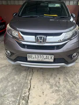 Honda BRV E Prestige