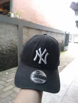 Topi New Era 9forty