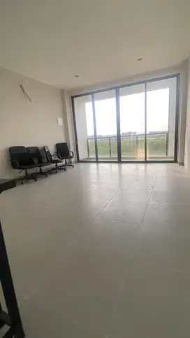 Disewakan Ruko Mega Kuningan PIK 2