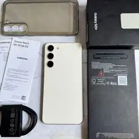 Samsung S23 Plus 8/256Gb