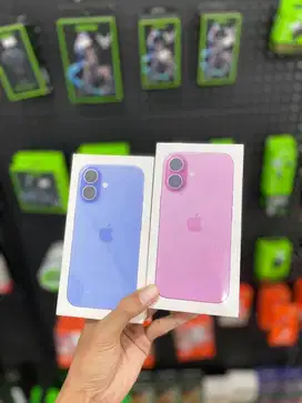 Iphone 14 Internal 128Gb Garansi resmi ibox