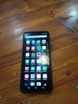 infinix zero x pro 8/256GB