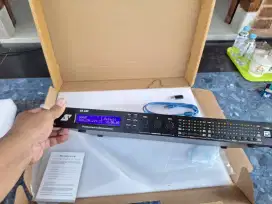 Dijual DLMS merk VA 48 F