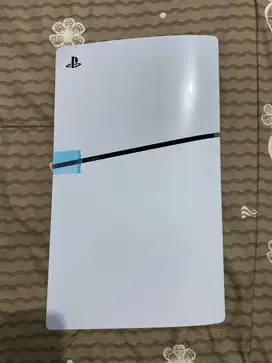 PS 5 / Playstation 5 Slim