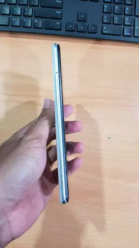 Xiaomi Redmi 10