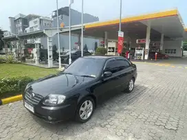 Bismillah For Sale Hyundai Avega
